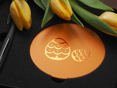 Logo trade ärikingi pilt: Jõulukomplekt 1762094